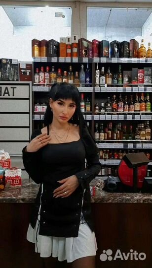 Управляющий