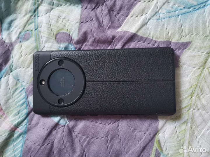 Honor x40 5G
