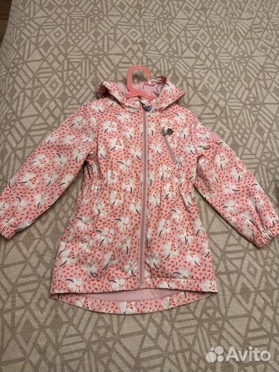 Костюм для девочки