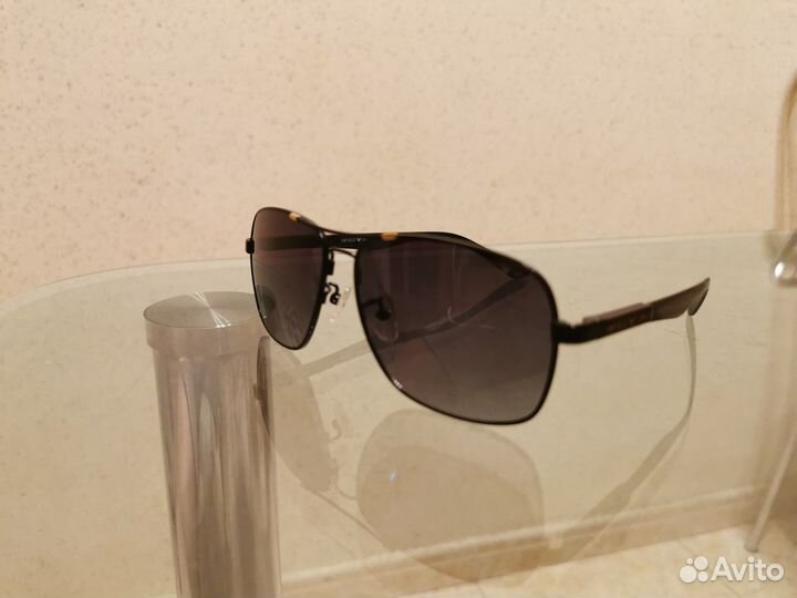 Очки Emporio Armani