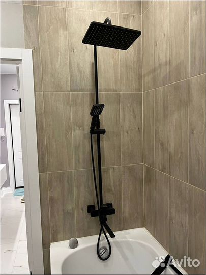 Сантехник срочный вызов с гарантией