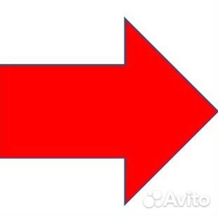 Бурение Обустройство Чистка Ремонт скважин Н-Серги