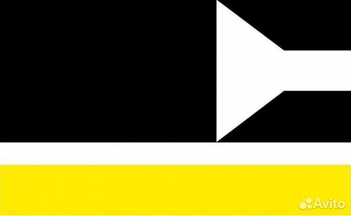 Водитель самосвала категории с