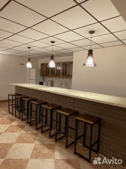 Аренда помещения для мероприятия