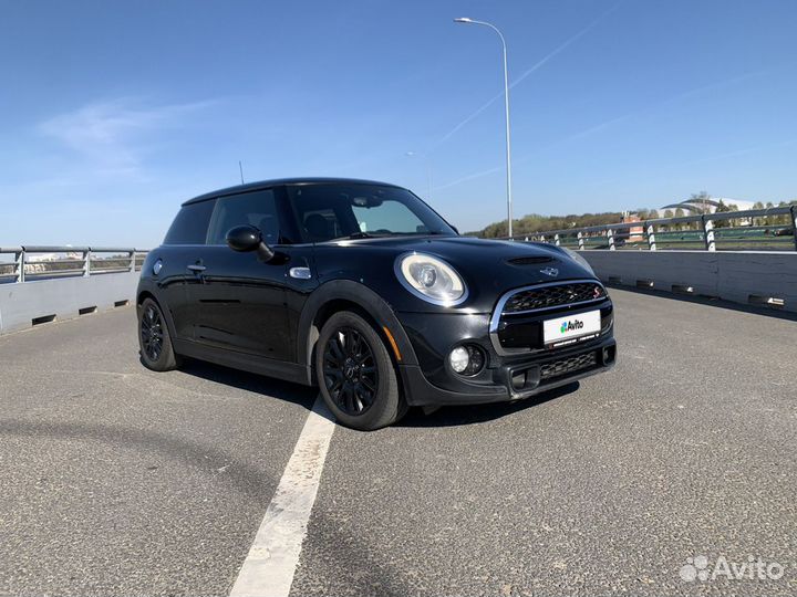 Mini hatch s. Мини купер jcw. mini cooper джон купер воркс. мини купер джон воркс 2019. mini cooper jcw 230.