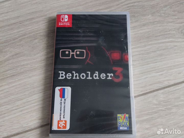 Red dead redemption,Batman,prince of Persia switch