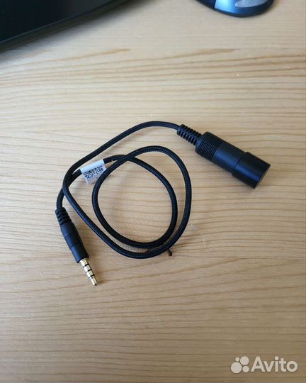 Толщиномер алт -1м