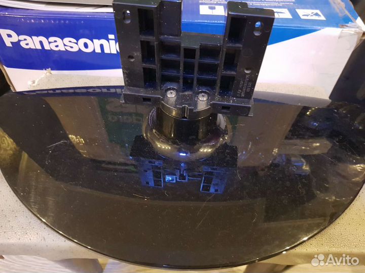 Подставка под тв 3 шт