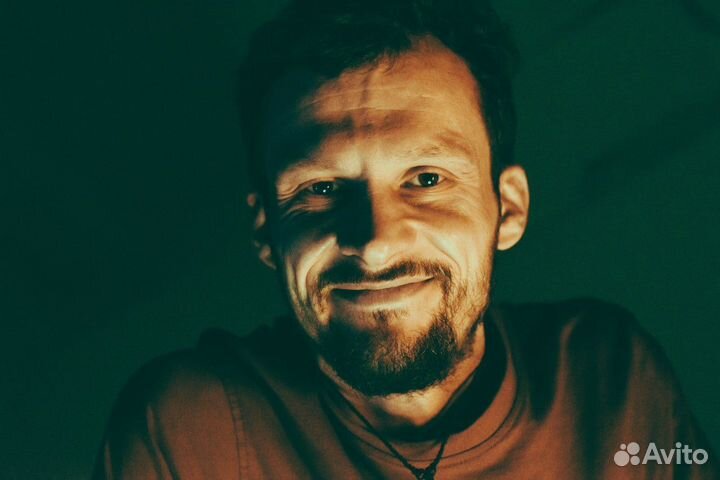 Клининг Помощник по хозяйству ремонт