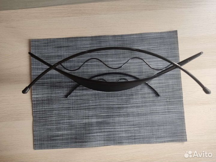 Блюдо для фруктов