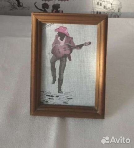 Рамка для фото