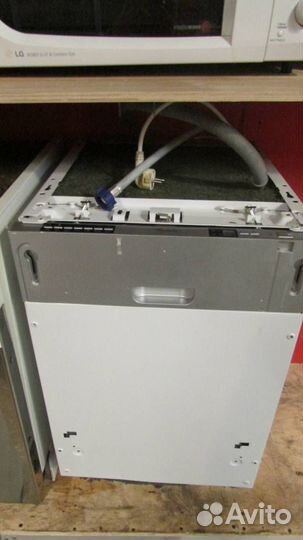 Ремонт Стиральных/Посудомоечных Машин/На Дому