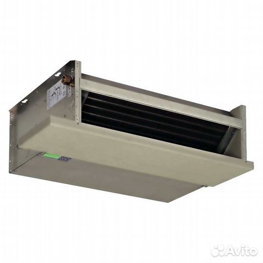 Royal Clima VCT 42 IO4