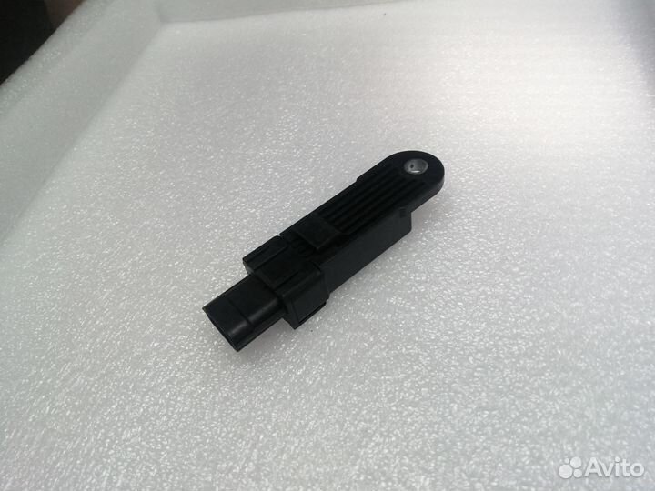 Антенна давления шин Nissan Patrol Y62 Infiniti QX