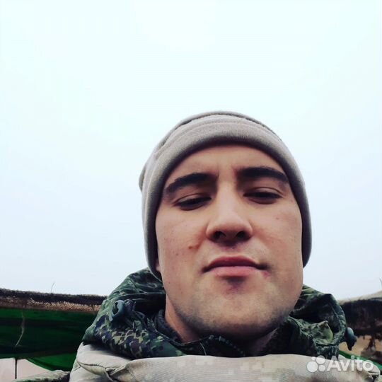 Автомеханик автослесарь