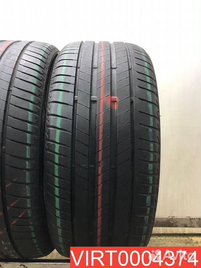 Bridgestone Turanza T005 245/45 R18 100Y