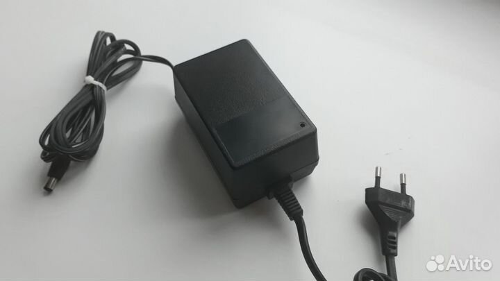 Блок питания Hewlett Packard C2176A