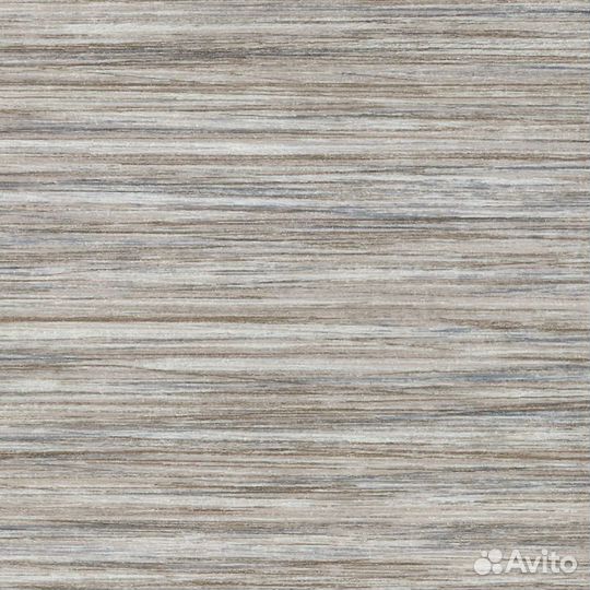 Пвх-плитка Forbo Shell Linea 34053 P