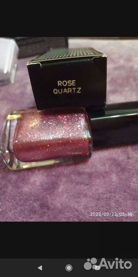 Косметика от avon