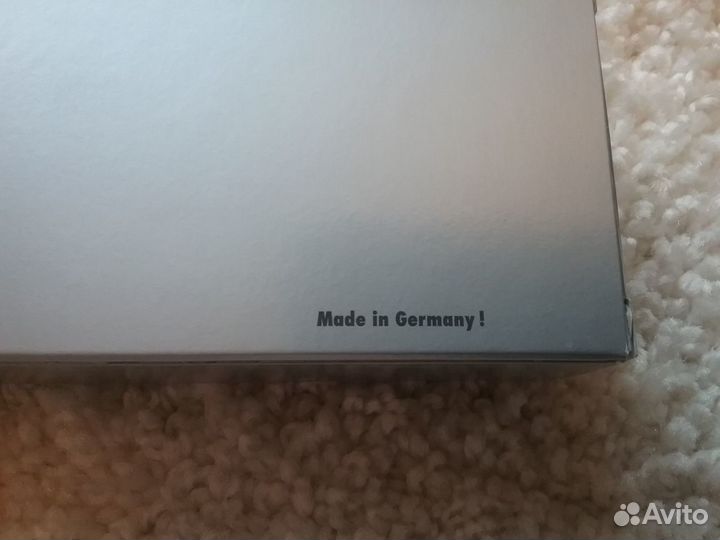 Модель Renault Magnum с полуприцепом Wabco