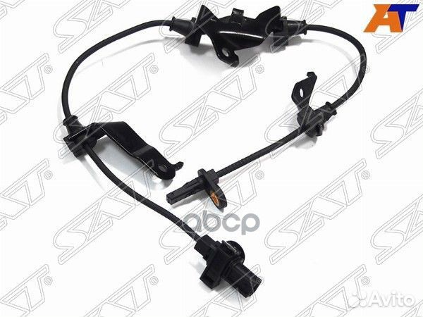 Датчик ABS FR honda accord CU 08- LH ST-57455-T