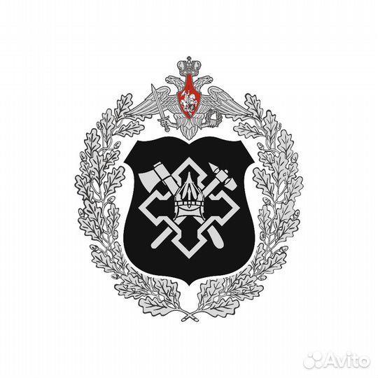 Автомаляр (Реутов)
