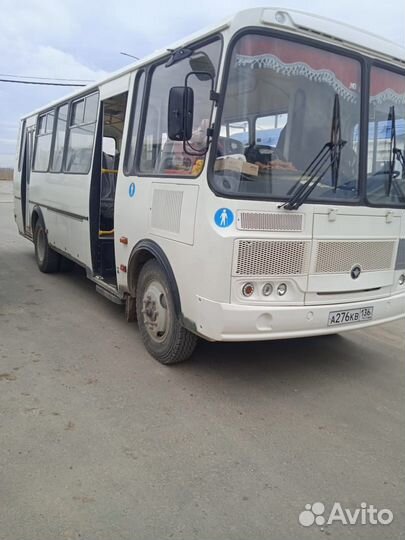 Водитель автобуса категории д