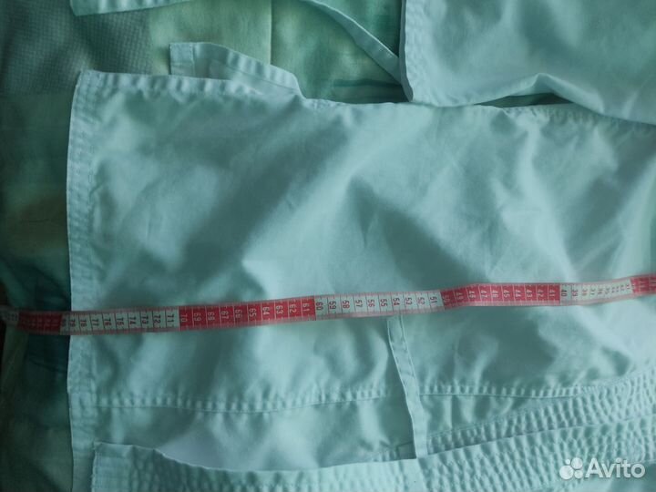 Кимоно детское