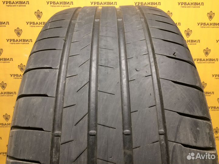 Bridgestone Alenza 001 225/55 R19 107W