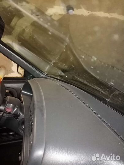 Ваз (LADA) 2114 Samara, 2011