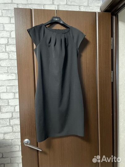 Женские вещи пакетом 42 44