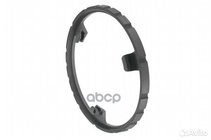 Кольцо синхронизатора кпп планетарной передачи