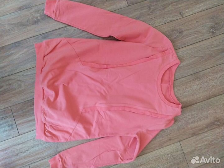 Одежда для беременных 42-44