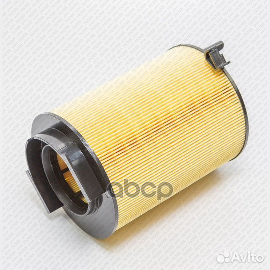 Фильтр воздушный LF0109 Green Filter