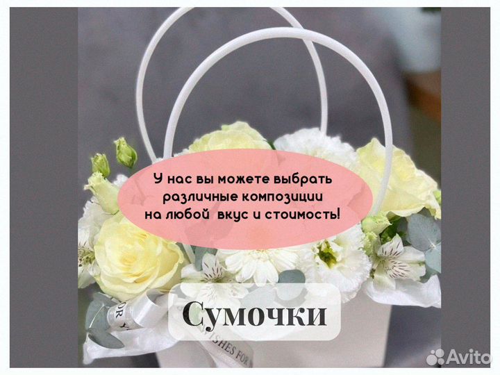 Букет роз букет цветов доставка сегодня