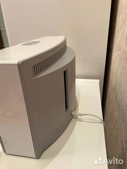 Bose soundtouch 30