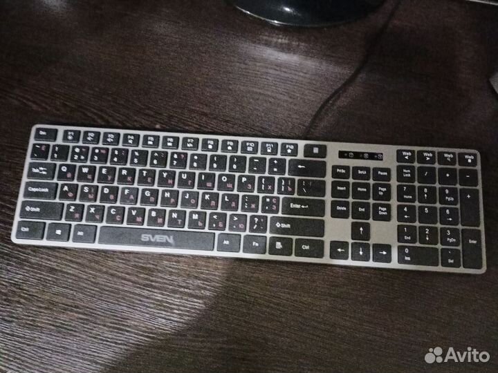 Компьютер