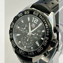 Часы TAG Heuer Formula 1 Quartz CAZ1110