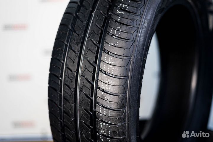 Atlander AX-77 215/65 R16 98H