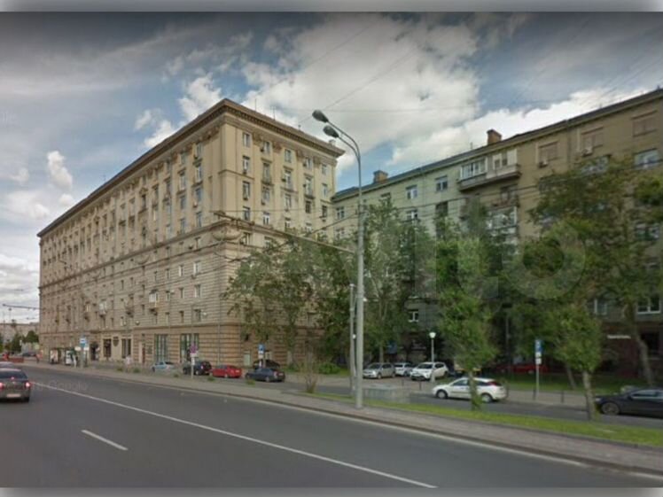 Кожный диспансер москва кутузовский 41. Кожный диспансер москва кутузовский 41. Квд кутузовский проспект 41. Кожный диспансер москва кутузовский 41. Москва, проспект кутузовский, дом 41.