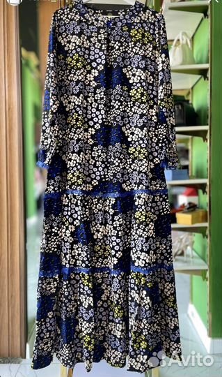 Платье новое есть все размеры