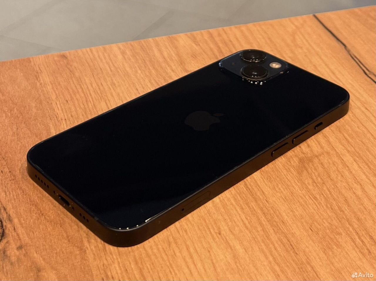 iPhone 13, 128 ГБ