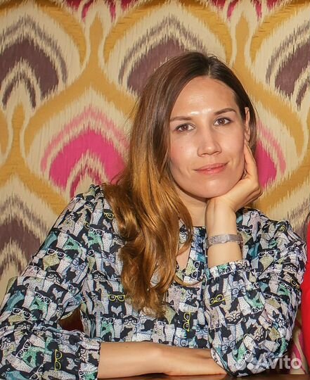 Бухгалтер для ип маркетплейсы, 3-ндфл