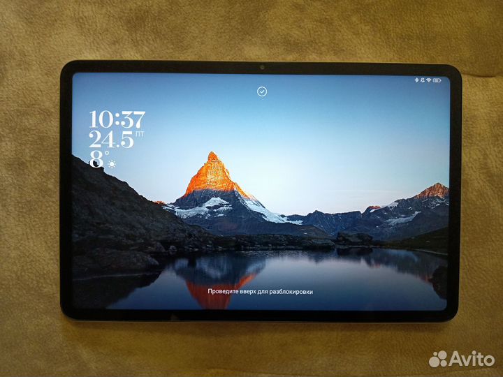 Xiaomi mi pad 6, 8/128
