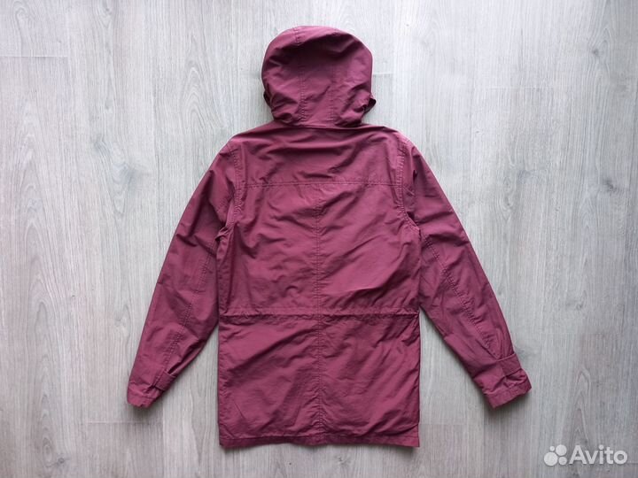 Куртка One True Saxon - S