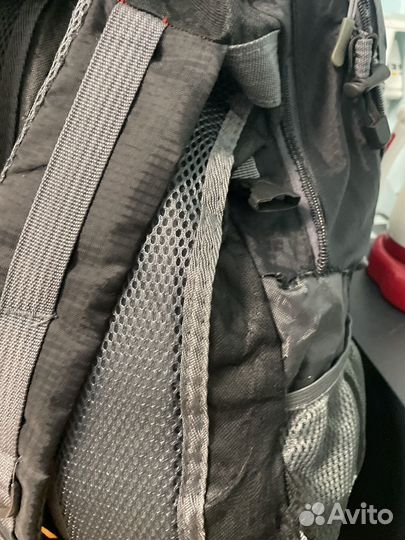 Личные вещи, одежда, обувь