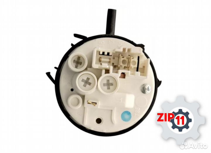 Реле уровня воды whirlpool PSW002WH