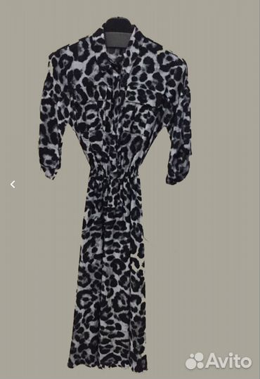 Favorini Платье