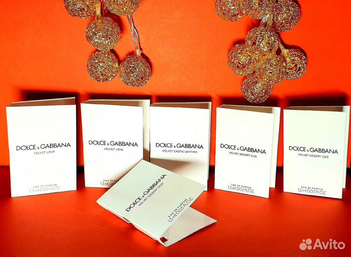 Моlесulеs Kilian Xerjoff Primordiales Kurkdjian