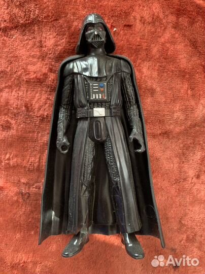 Фигурка Star Wars Дарт Вейдер Hasbro